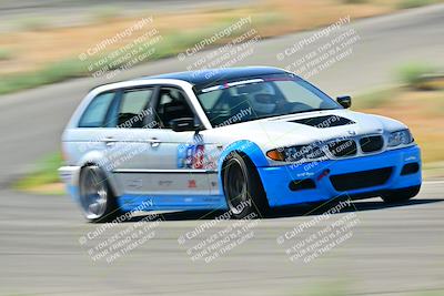 media/Jun-28-2025-Speed Ventures (Sat) [[42b060a0d4]]/1 Red Group/Session 2 Turns 10-11/